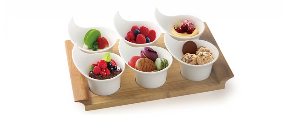 <h1>Serving</h1><p> Kitchen and Dining</p><a href=index.php?route=product/category&path=94_97>SHOP NOW!</a>